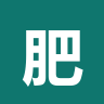 肥猫云 logo